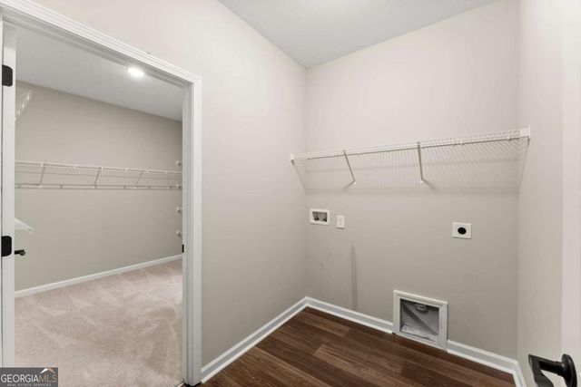 208 Talga Glen, Waleska, GA 30183