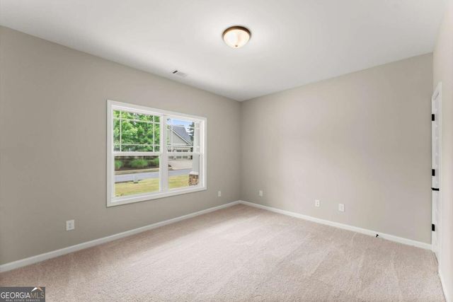 208 Talga Glen, Waleska, GA 30183