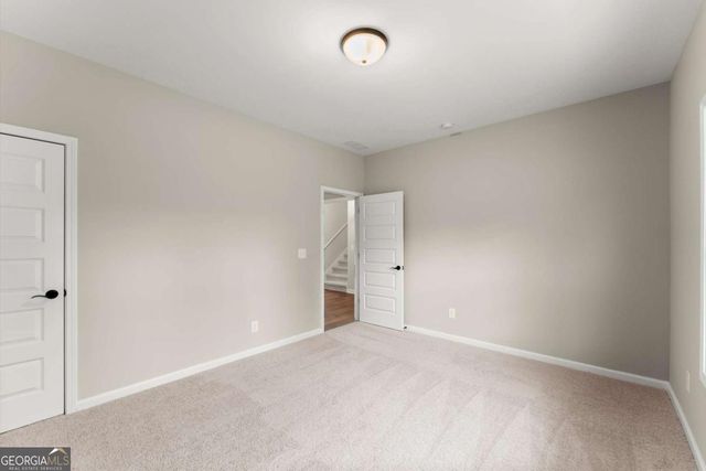 208 Talga Glen, Waleska, GA 30183