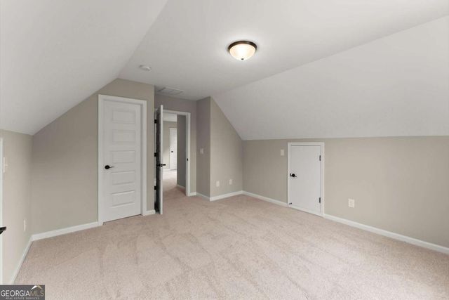 208 Talga Glen, Waleska, GA 30183