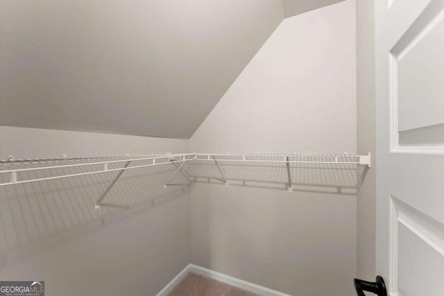 208 Talga Glen, Waleska, GA 30183