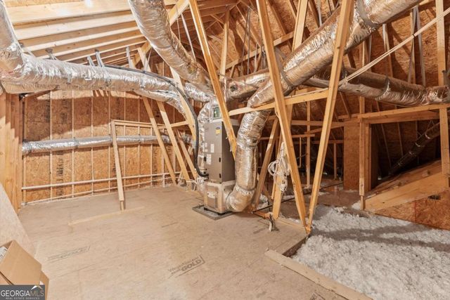 208 Talga Glen, Waleska, GA 30183