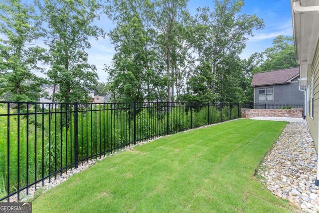 208 Talga Glen, Waleska, GA 30183