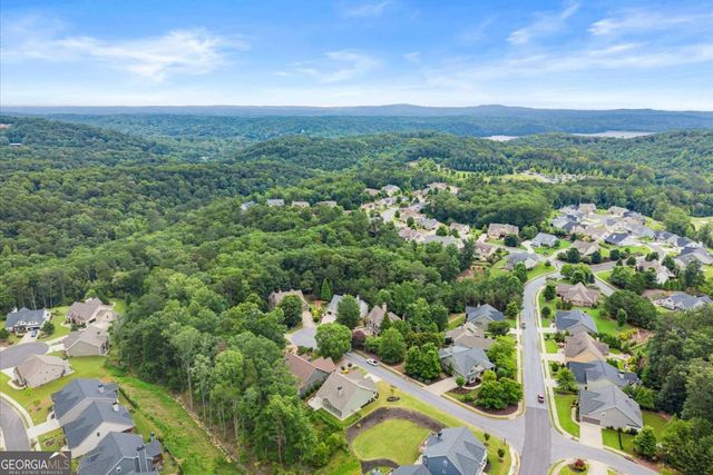 208 Talga Glen, Waleska, GA 30183