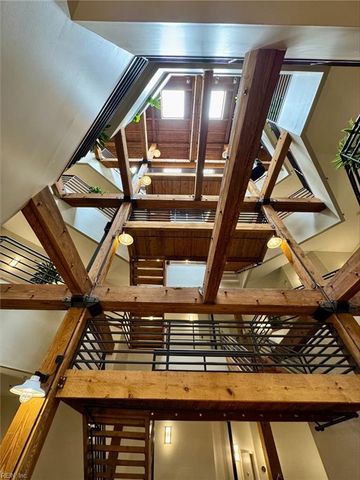 230 W Tazewell St Apt 401, Norfolk, VA 23510