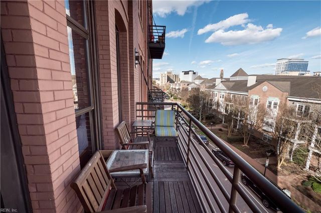 230 W Tazewell St Apt 401, Norfolk, VA 23510