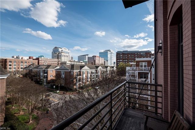 230 W Tazewell St Apt 401, Norfolk, VA 23510
