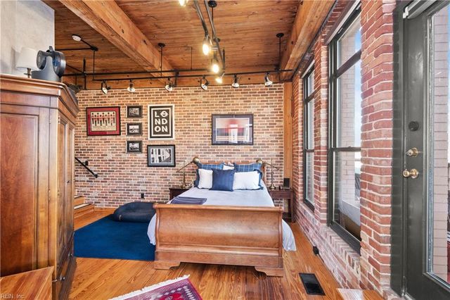 230 W Tazewell St Apt 401, Norfolk, VA 23510