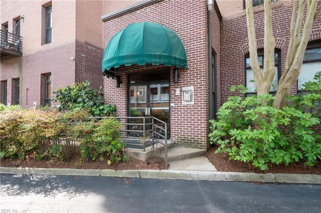 230 W Tazewell St Apt 401, Norfolk, VA 23510