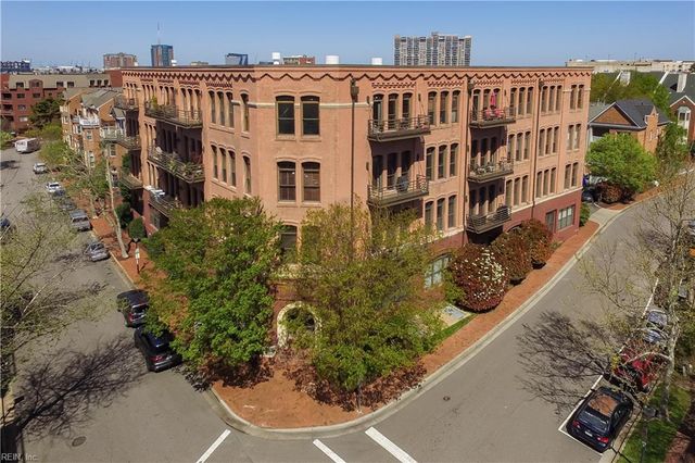 230 W Tazewell St Apt 401, Norfolk, VA 23510