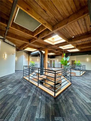 230 W Tazewell St Apt 401, Norfolk, VA 23510