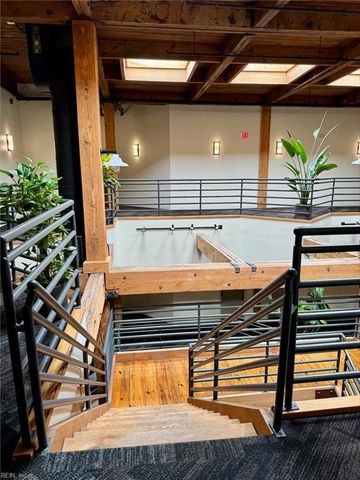 230 W Tazewell St Apt 401, Norfolk, VA 23510