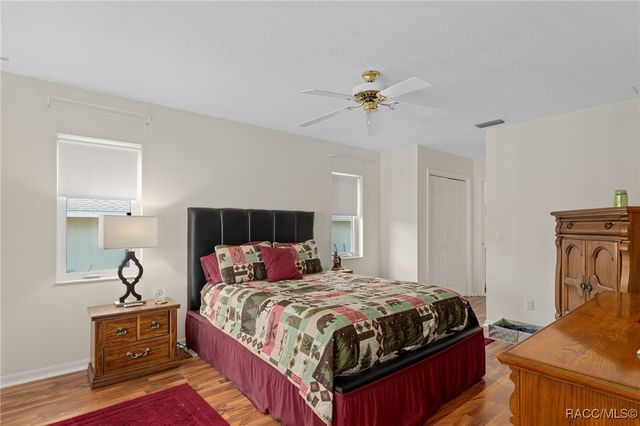 3622 E Arbor Lakes Drive, Hernando, FL 34442