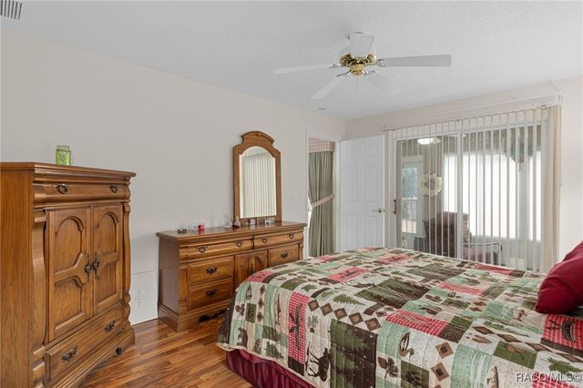 3622 E Arbor Lakes Drive, Hernando, FL 34442