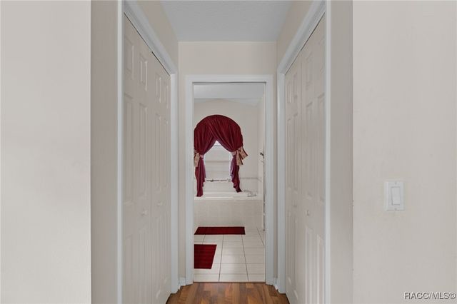 3622 E Arbor Lakes Drive, Hernando, FL 34442