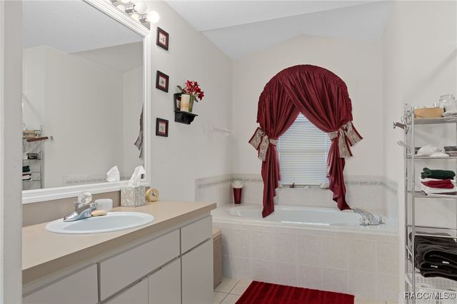 3622 E Arbor Lakes Drive, Hernando, FL 34442