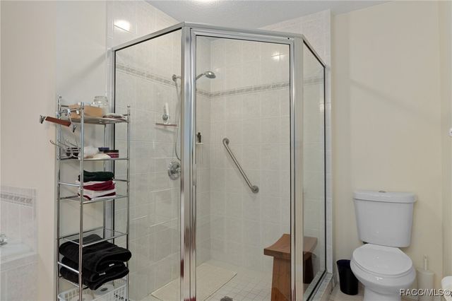 3622 E Arbor Lakes Drive, Hernando, FL 34442