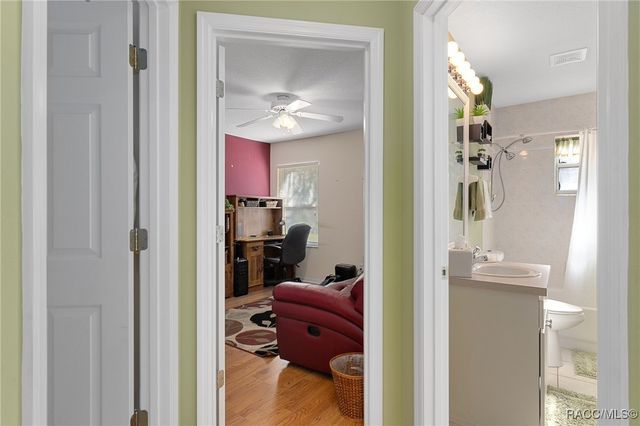 3622 E Arbor Lakes Drive, Hernando, FL 34442