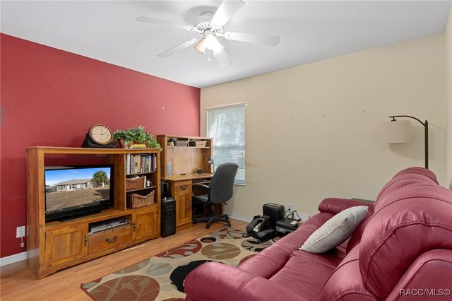 3622 E Arbor Lakes Drive, Hernando, FL 34442