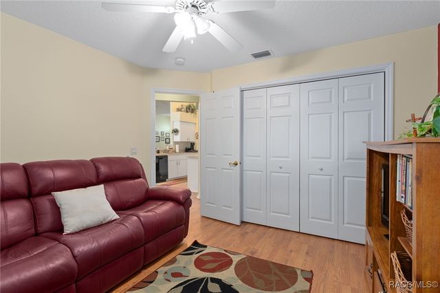 3622 E Arbor Lakes Drive, Hernando, FL 34442