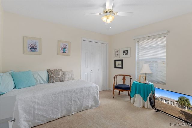 3622 E Arbor Lakes Drive, Hernando, FL 34442