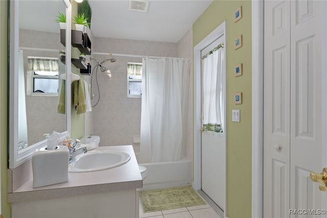 3622 E Arbor Lakes Drive, Hernando, FL 34442