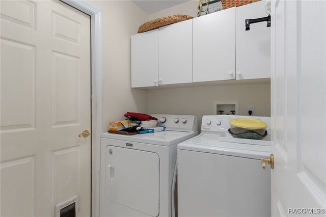 3622 E Arbor Lakes Drive, Hernando, FL 34442