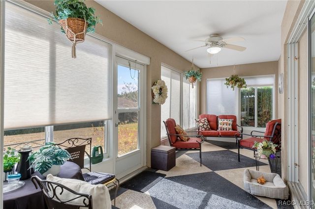 3622 E Arbor Lakes Drive, Hernando, FL 34442