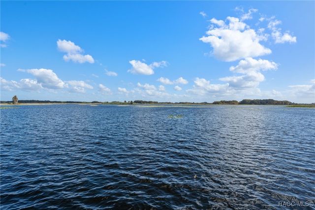 3622 E Arbor Lakes Drive, Hernando, FL 34442