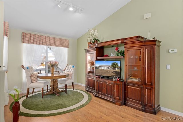 3622 E Arbor Lakes Drive, Hernando, FL 34442