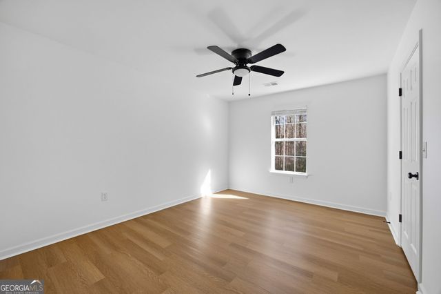 444 McGiboney Road, Covington, GA 30016