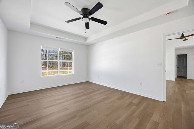 444 McGiboney Road, Covington, GA 30016