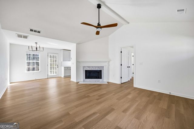 444 McGiboney Road, Covington, GA 30016