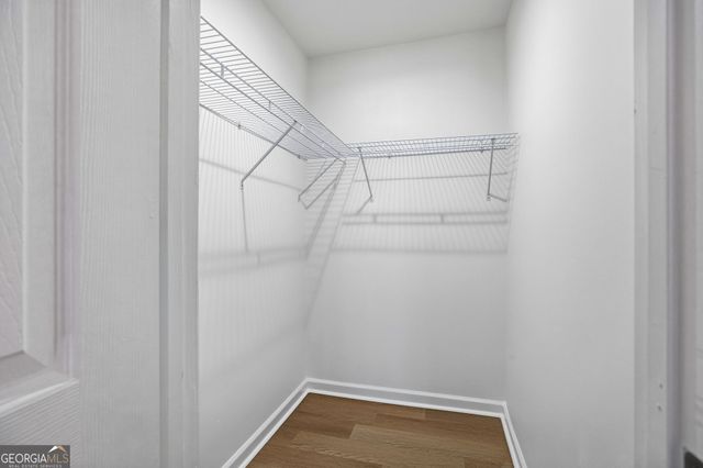 444 McGiboney Road, Covington, GA 30016