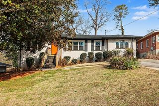 1778 Flintwood SE Drive, Atlanta, GA 30316