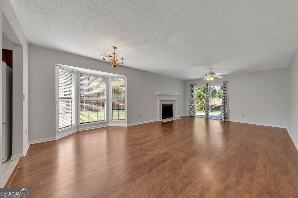5189 Village Green Way, Alpharetta, GA 30009 — photo 5