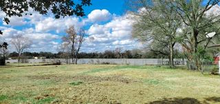 205 E Marietta Street, Madisonville, TX 77864