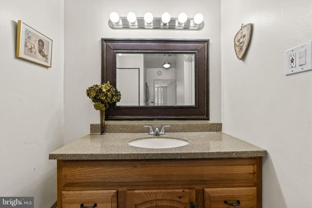 3900 FORD RD #5M, Philadelphia, PA 19131