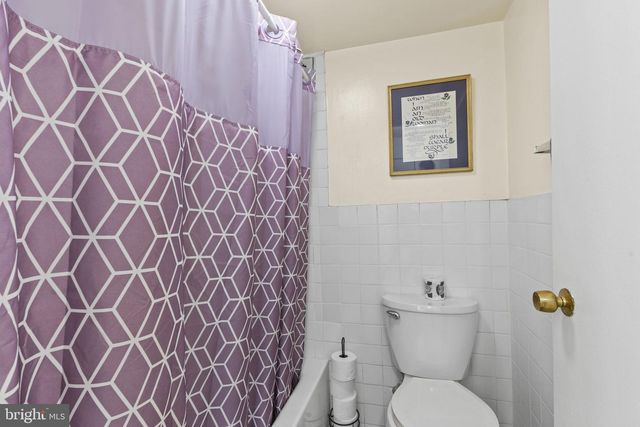 3900 FORD RD #5M, Philadelphia, PA 19131