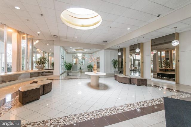 3900 FORD RD #5M, Philadelphia, PA 19131