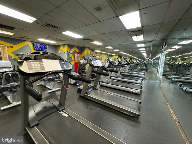 3900 FORD RD #5M, Philadelphia, PA 19131