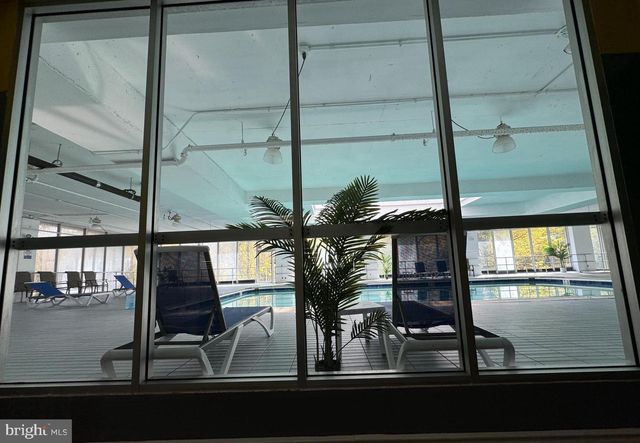 3900 FORD RD #5M, Philadelphia, PA 19131