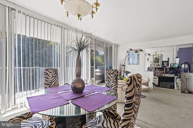 3900 FORD RD #5M, Philadelphia, PA 19131