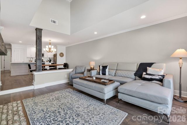 605 Portside Drive, Davidson, NC 28036