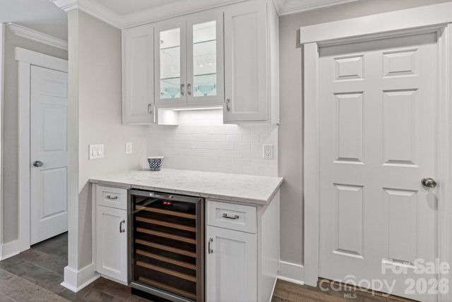 605 Portside Drive, Davidson, NC 28036