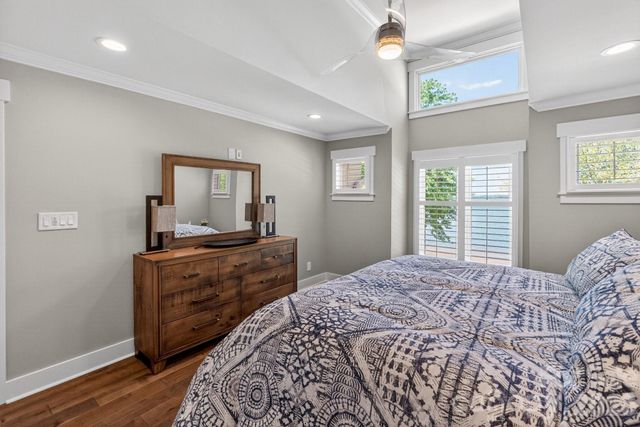 605 Portside Drive, Davidson, NC 28036