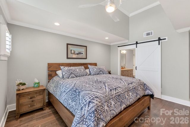 605 Portside Drive, Davidson, NC 28036
