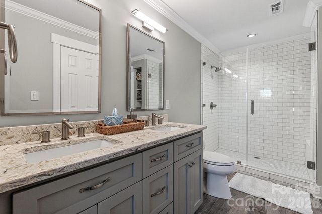 605 Portside Drive, Davidson, NC 28036