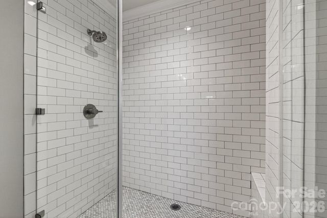 605 Portside Drive, Davidson, NC 28036