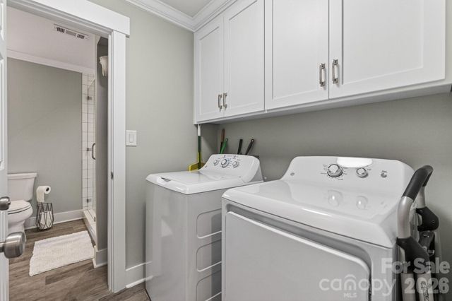 605 Portside Drive, Davidson, NC 28036